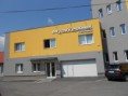 /album/fotogaleria/obrazok-032-jpg1/